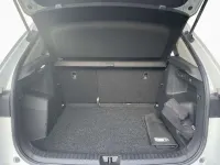 Gebraucht Skoda Elroq 125 kW (170 PS) 2026 Weiß SUV