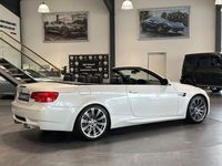 Gebraucht BMW M3 77 PS (56 kW) 2011 Beige Limousine