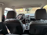 Gebraucht Mercedes A160 Classic 82 PS (60 kW) 2007 Blau Limousine