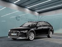 gebraucht Audi A6 Allroad 45 TDI q °