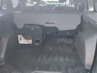Gebraucht Dacia Dokker Stepway 131 PS (96 kW) 2020 Van / Kleinbus