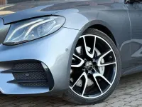 Gebraucht Mercedes E53 AMG AMG 435 PS (319 kW) 2019 Grau Limousine