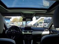 Gebraucht Mazda 6 Nakama Intense 175 PS (128 kW) 2017 Kombi