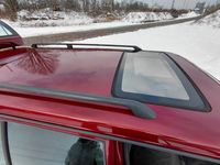 Gebraucht Volvo 940 135 PS (99 kW) 1995 Rot Kombi