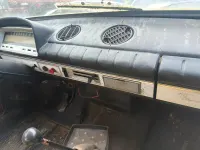 Gebraucht Lada 2101 50 PS (36 kW) 1973 Weiß Limousine