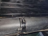 Second-hand Dodge Ram 180 CP (132 kW) 1995 Andere farben Pickup