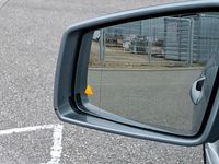 Gebraucht Mercedes C350 231 PS (169 kW) 2011 Grau Kombi