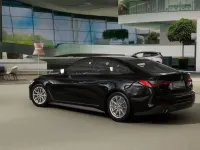 Gebraucht BMW 420 Performance 190 PS (139 kW) 2026 Schwarz uni Coupé