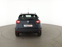 gebraucht Renault Captur 0.9 Energy Life, Benzin, 10.190 €