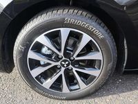 Neu Mitsubishi Colt 143 PS (105 kW) 2025 Schwarz Limousine