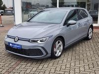 Gebraucht VW Golf VIII GTE 245 PS (180 kW) 2023