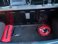 Occasion VW Fox 56 PK (41 kW) 2011 Grijs Hatchback