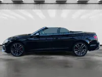 Gebraucht Audi S5 Ambiente 354 PS (260 kW) 2024 Cabrio