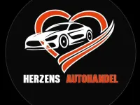Gebraucht Peugeot 108 Style 72 PS (52 kW) 2021 Zu lackieren weiss 068 Kleinwagen