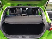 gebraucht Ford Fiesta 1.5 ST X 200PS, Peformance, Ganzjahresrei
