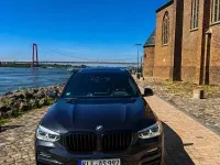 Gebraucht Alpina XD3 387 PS (284 kW) 2020 SUV