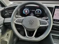 Neu VW Tiguan Life 150 PS (110 kW) 2026 Manufacturer SUV