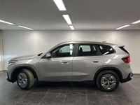 Gebraucht BMW iX 230 kW (313 PS) 2023 SUV