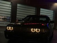 Gebraucht BMW 520 170 PS (125 kW) 2001 Limousine
