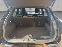 Gebraucht Ford Puma ST-Line X 155 PS (114 kW) 2024 Agate black metallic SUV