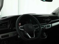 gebraucht VW California T6.16.1 Beach Camper Edition FWD TDI DSG Edition, 1...