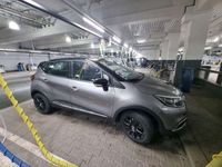 gebraucht Renault Captur CapturENERGY TCe 90 Start