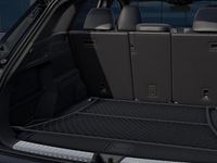 Neu Audi Q5 S-Line 299 PS (219 kW) 2026 Mythosschwarz metallic SUV