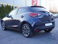 Gebraucht Mazda 2 2018 Andere