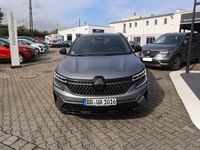 Gebraucht Renault Austral 131 PS (96 kW) 2024 Grau SUV