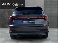 Neu MG S5 Luxury 169 kW (231 PS) 2025 Schwarz (schwarz) SUV