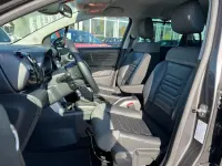 Gebraucht Citroën C3 Aircross Shine 131 PS (96 kW) 2020 Grau SUV