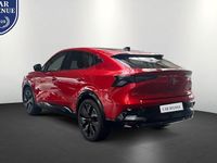 Gebraucht Renault Rafale Esprit Alpine 200 PS (147 kW) 2025 Rot SUV
