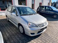 Gebraucht Suzuki Liana 70 PS (51 kW) 2004 Limousine