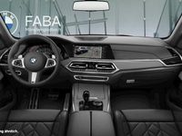 Gebraucht BMW X5 M Sport 286 PS (210 kW) 2023 Weiß SUV