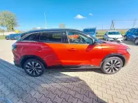 Gebraucht Renault Austral Techno 200 PS (147 kW) 2025 Rot SUV