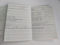 Gebraucht Honda Civic 81 PS (59 kW) 2004 Schwarz Limousine