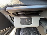 Neu Ford Capri 210 kW (286 PS) 2026 Weiß SUV