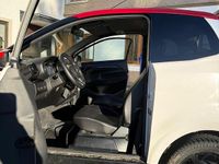 Gebraucht Aixam Microcar Sport 2021 Weiß Kleinwagen