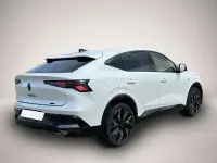 Gebraucht Renault Rafale Esprit Alpine 300 PS (220 kW) 2025 Manufacturer SUV
