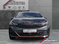 Second-hand Cupra Born 169 kW (231 CP) 2023 Gri Hatchback