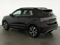 Neu VW T-Cross R-line 150 PS (110 kW) 2026 Andere SUV