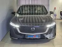 Gebraucht Mazda 6e Takumi-Line 189 kW (258 PS) 2025 Andere Limousine