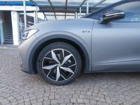 Gebraucht VW ID.5 GTX 219 kW (299 PS) 2023 Silber SUV