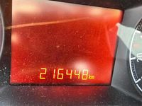 Gebraucht Opel Corsa 90 PS (66 kW) 2016 Weiß Kleinwagen