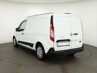 Gebraucht Ford Transit Connect 101 PS (74 kW) 2020 Andere Van / Kleinbus
