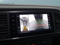 Gebraucht Cupra Ateca VZ 300 PS (220 kW) 2025 Grau SUV