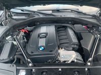 gebraucht BMW 528 i super Zustand