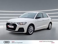 gebraucht Audi A1 Sportback 30 TFSI Smartphone-Int. PDC GRA DAB