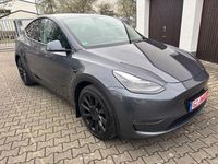Gebraucht Tesla Model Y 378 kW (514 PS) 2021 SUV