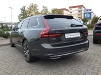 Gebraucht Volvo V90 145 PS (106 kW) 2024 Kombi